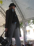 Thumbs/tn_Krefeld-Strssenmodenschau-2005 344.jpg